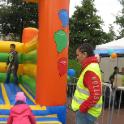 Volgende afbeelding