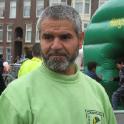 Volgende afbeelding