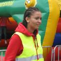 Volgende afbeelding