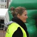 Volgende afbeelding