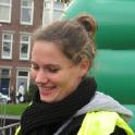 Volgende afbeelding