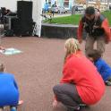 Volgende afbeelding