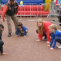 Volgende afbeelding