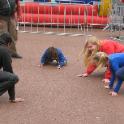 Volgende afbeelding