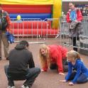 Volgende afbeelding