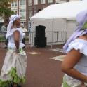 Volgende afbeelding