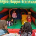 Vorige afbeelding