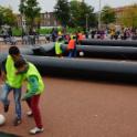 Vorige afbeelding