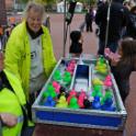 Vorige afbeelding