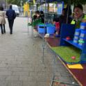 Vorige afbeelding