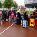 Vorige afbeelding
