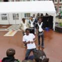 Vorige afbeelding