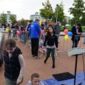 Vorige afbeelding