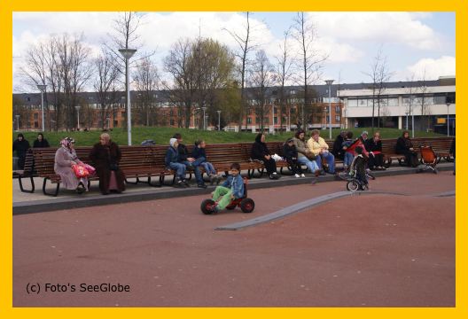 K_DSC00922_HaagseHop_Wijkparkhuisje_SeeGlobe