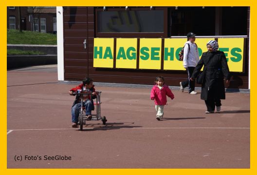 K_DSC00913_HaagseHop_Wijkparkhuisje_SeeGlobe