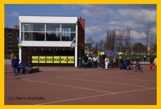 K_DSC00914_HaagseHop_Wijkparkhuisje_SeeGlobe