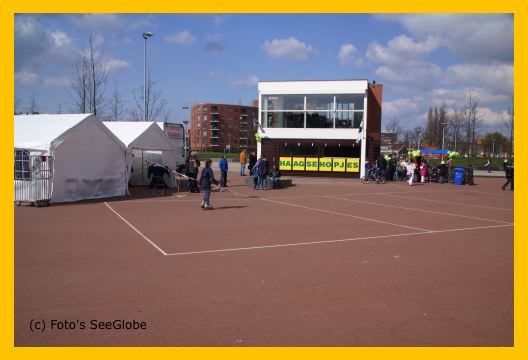 K_DSC00915_HaagseHop_Wijkparkhuisje_SeeGlobe