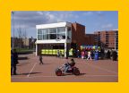 K_DSC00911_HaagseHop_Wijkparkhuisje_SeeGlobe