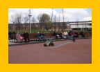 K_DSC00922_HaagseHop_Wijkparkhuisje_SeeGlobe