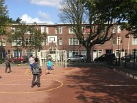 IMG-20190815-WA0002