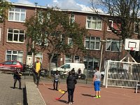 IMG-20190815-WA0007