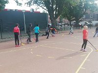 IMG-20190815-WA0012