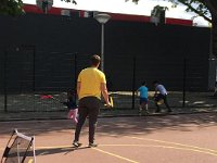IMG-20190815-WA0013
