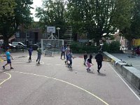 IMG-20190815-WA0017
