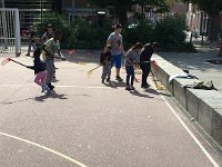 IMG-20190815-WA0023