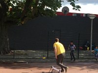 IMG-20190815-WA0025
