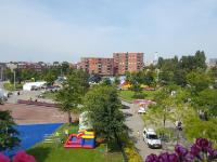 IMG-20170824-WA0103