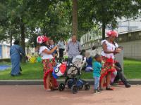IMG 3518