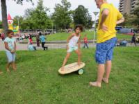 IMG 3547