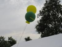 IMG 3737