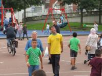 IMG 3743