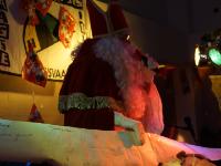 DSC0045
