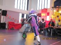 IMG 0072