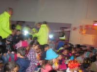 IMG 0085