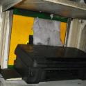 Previous image