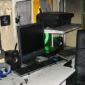 Previous image