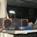 Previous image