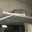 Previous image