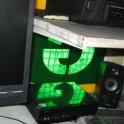 Previous image