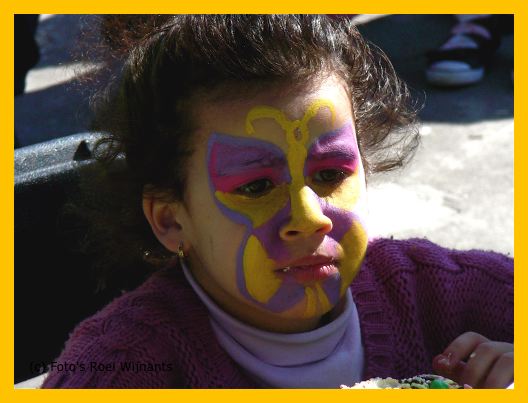 Transvaalfeest 16-4-2008 - 144