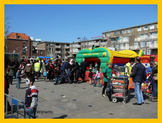 Transvaalfeest 16-4-2008 - 091