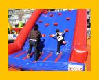 Transvaalfeest 16-4-2008 - 124