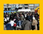 Transvaalfeest 16-4-2008 - 063