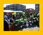 Transvaalfeest 16-4-2008 - 067
