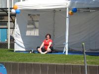 IMG 0886