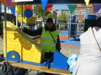 IMG 0899